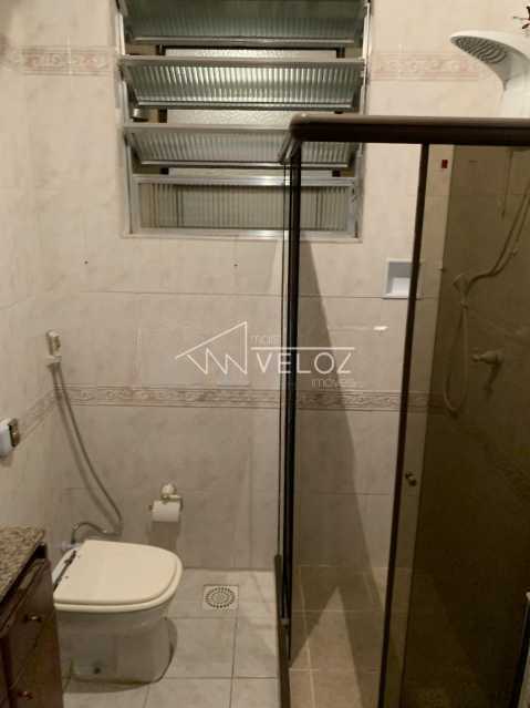 Apartamento, 3 quartos, 118 m² - Foto 14