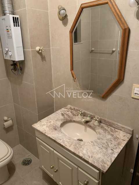 Apartamento, 3 quartos, 118 m² - Foto 8