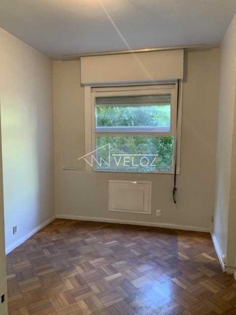 Apartamento, 3 quartos, 118 m² - Foto 15