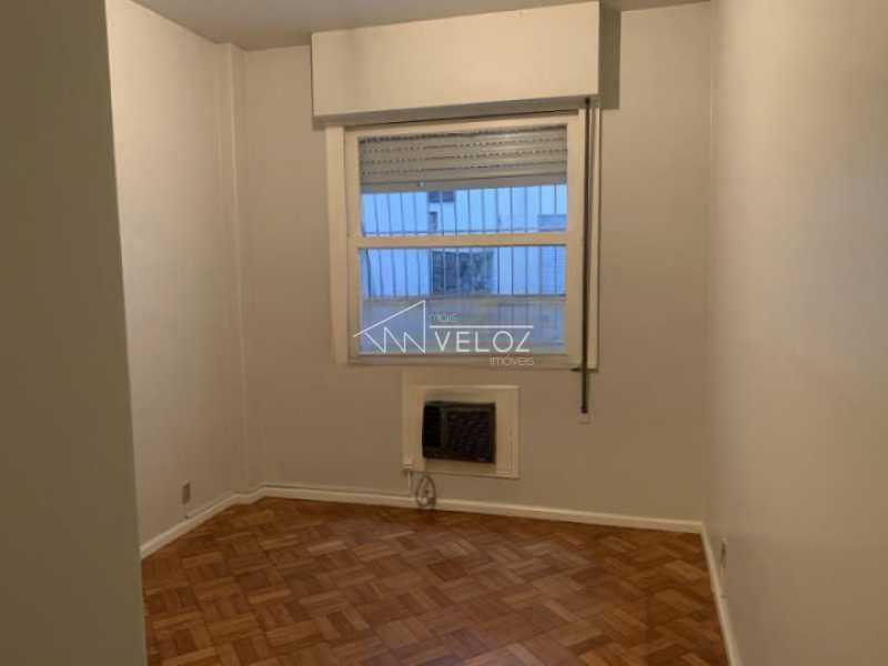 Apartamento, 3 quartos, 118 m² - Foto 21