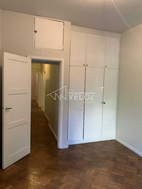 Apartamento, 3 quartos, 118 m² - Foto 19