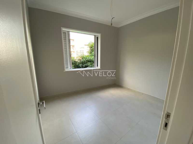 Apartamento à venda com 3 quartos, 65m² - Foto 14