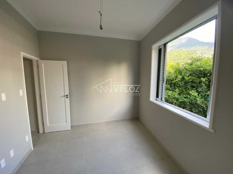 Apartamento à venda com 3 quartos, 65m² - Foto 15