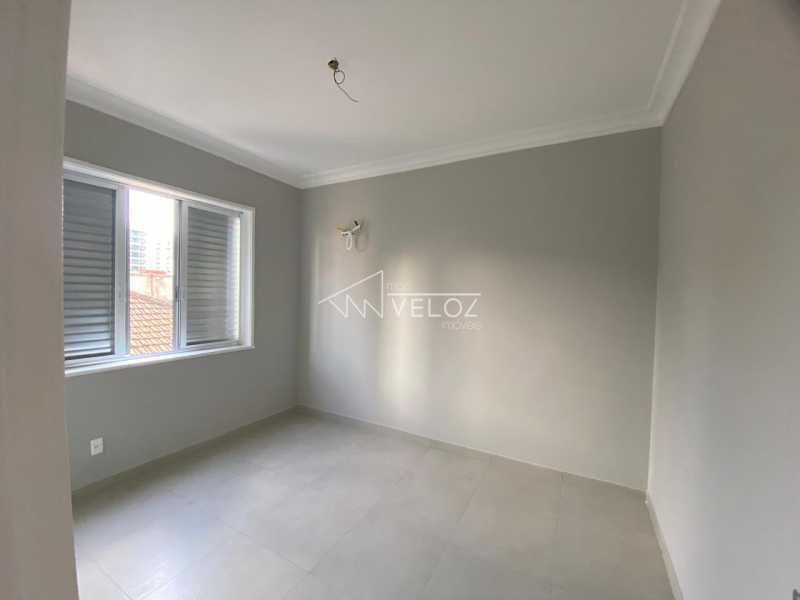 Apartamento à venda com 3 quartos, 65m² - Foto 17