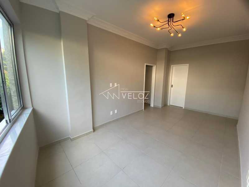 Apartamento à venda com 3 quartos, 65m² - Foto 20