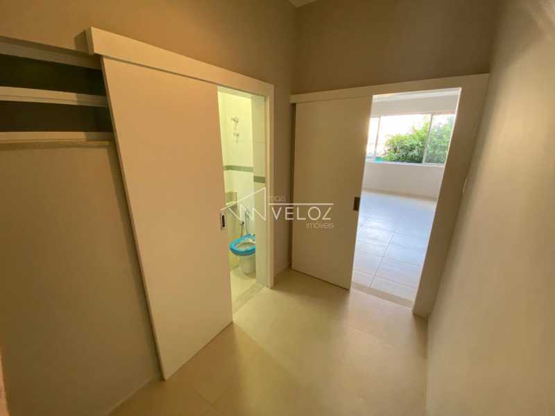 Apartamento à venda com 3 quartos, 65m² - Foto 21