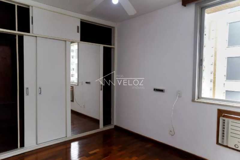 Apartamento, 3 quartos, 100 m² - Foto 8