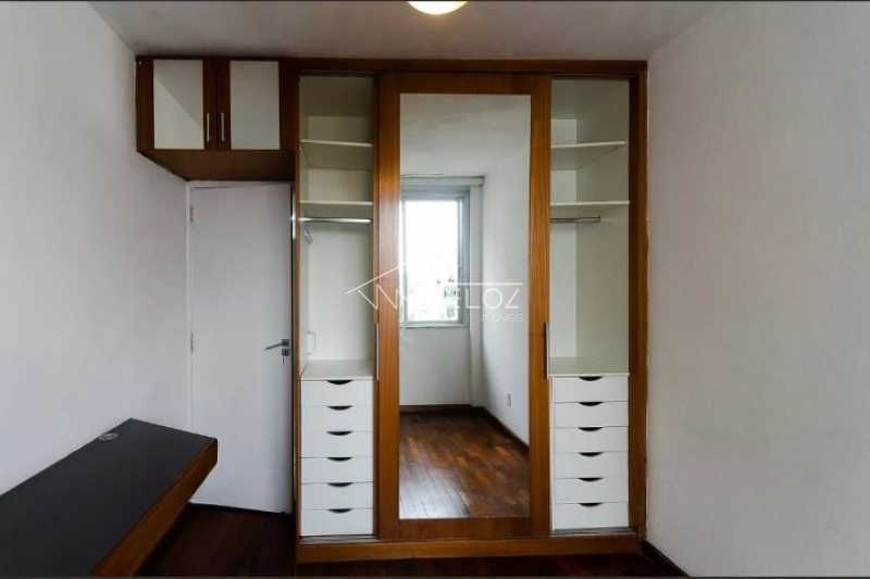 Apartamento, 3 quartos, 100 m² - Foto 12