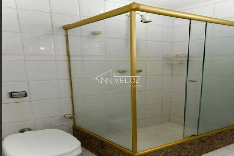Apartamento, 3 quartos, 100 m² - Foto 24