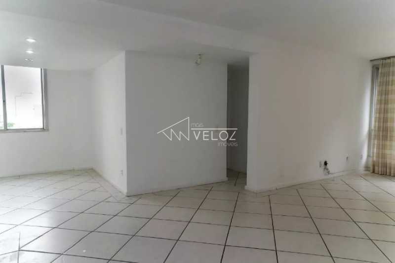 Apartamento, 3 quartos, 100 m² - Foto 19