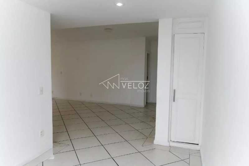 Apartamento, 3 quartos, 100 m² - Foto 7