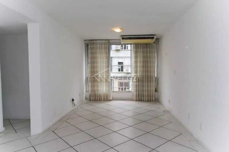 Apartamento, 3 quartos, 100 m² - Foto 17