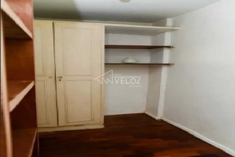 Apartamento, 3 quartos, 100 m² - Foto 18
