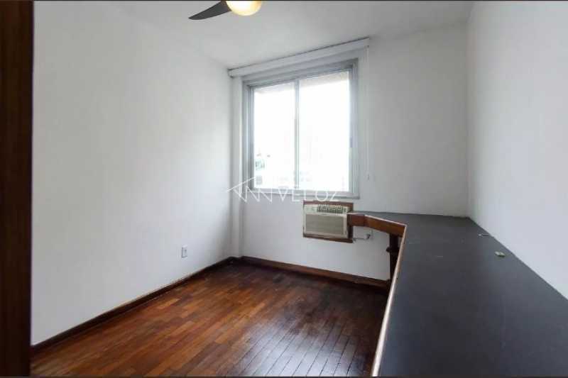 Apartamento, 3 quartos, 100 m² - Foto 11
