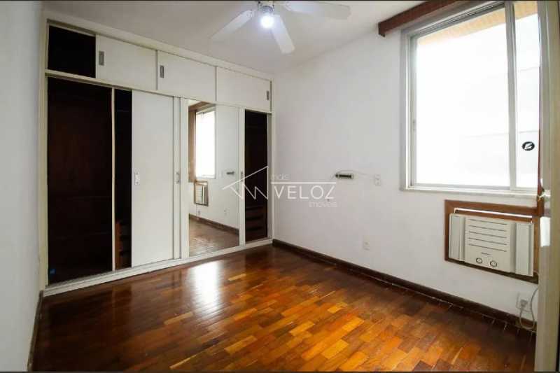 Apartamento, 3 quartos, 100 m² - Foto 15