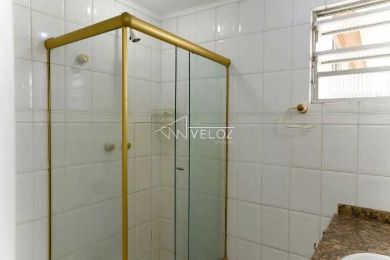 Apartamento, 3 quartos, 100 m² - Foto 26