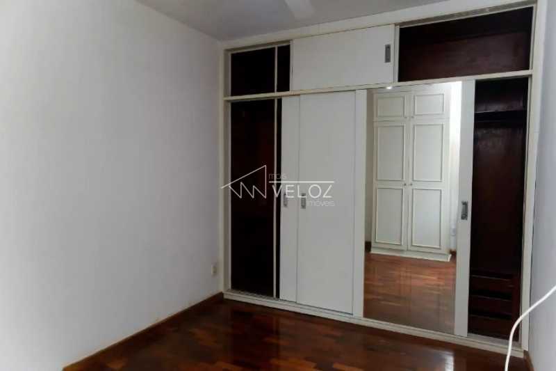 Apartamento, 3 quartos, 100 m² - Foto 23
