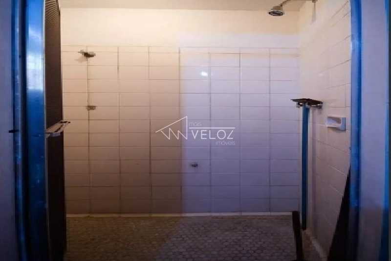 Apartamento, 3 quartos, 100 m² - Foto 13