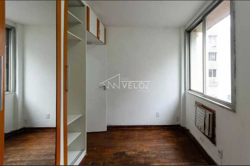 Apartamento, 3 quartos, 100 m² - Foto 5
