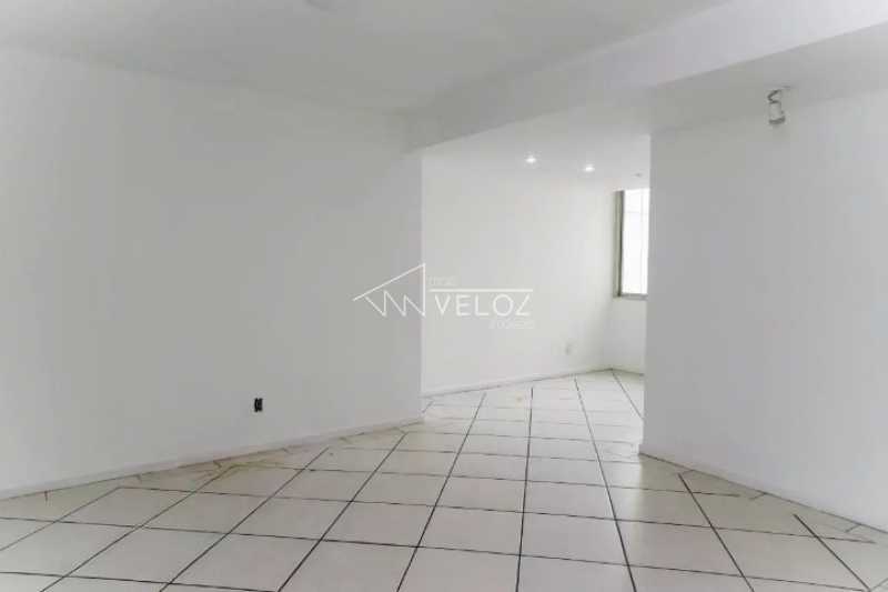 Apartamento, 3 quartos, 100 m² - Foto 14