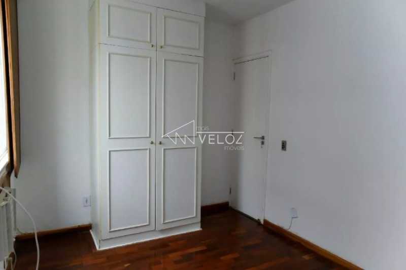 Apartamento, 3 quartos, 100 m² - Foto 22