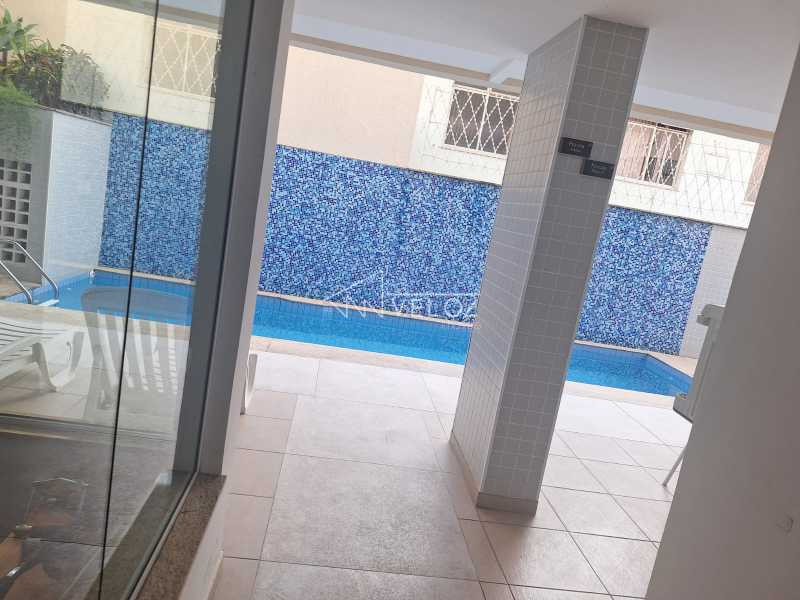 Apartamento à venda com 4 quartos, 119m² - Foto 21