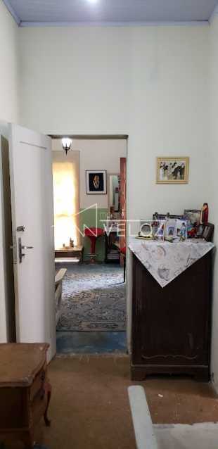 Casa à venda com 2 quartos, 41m² - Foto 16