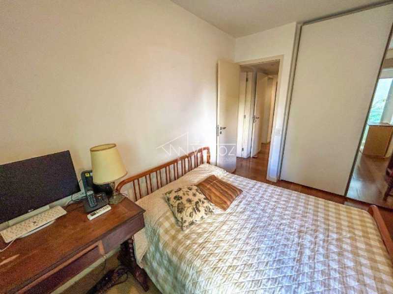 Apartamento à venda com 3 quartos, 149m² - Foto 16