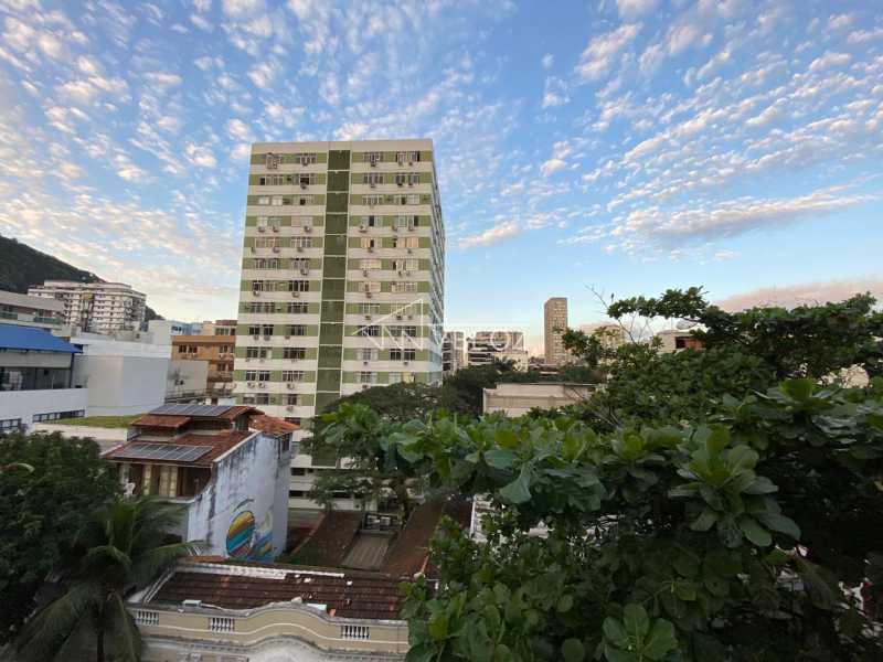 Apartamento à venda com 4 quartos, 243m² - Foto 27