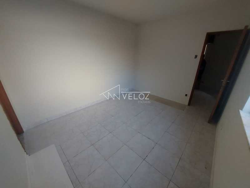 Apartamento à venda com 1 quarto, 37m² - Foto 9