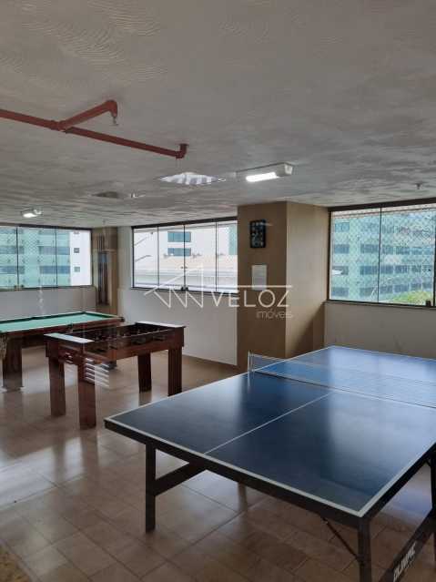 Apartamento à venda com 2 quartos, 57m² - Foto 17