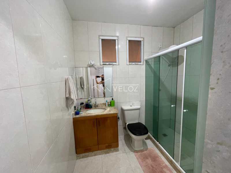 Casa à venda com 3 quartos, 160m² - Foto 18