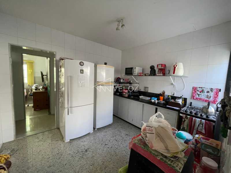 Casa à venda com 3 quartos, 160m² - Foto 22