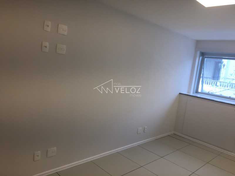 Sala-Conjunto, 29 m² - Foto 6