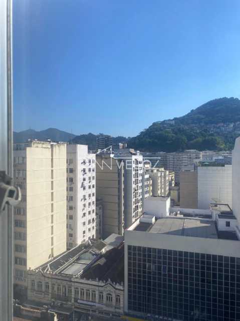 Apartamento à venda com 2 quartos, 61m² - Foto 19