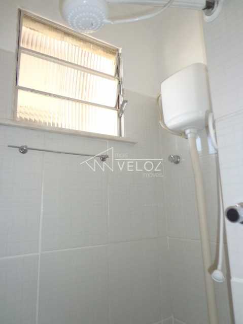 Kitnet e Studio à venda com 1 quarto, 18m² - Foto 10