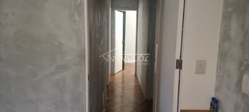 Apartamento à venda com 3 quartos, 70m² - Foto 15