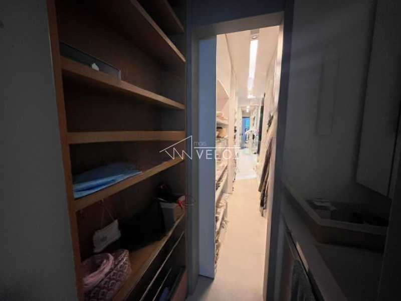 Apartamento à venda com 2 quartos, 87m² - Foto 16