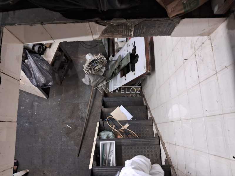 Loja-Salão, 24 m² - Foto 19