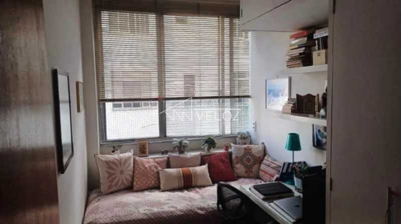 Apartamento à venda com 3 quartos, 78m² - Foto 10