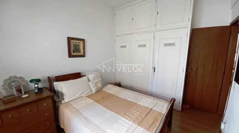 Apartamento à venda com 3 quartos, 78m² - Foto 12