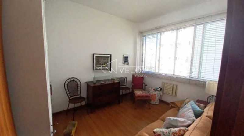 Apartamento à venda com 3 quartos, 78m² - Foto 14