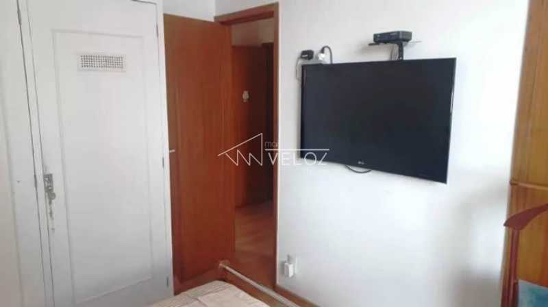 Apartamento à venda com 3 quartos, 78m² - Foto 15