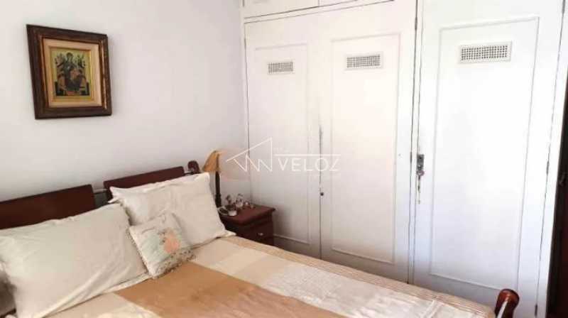 Apartamento à venda com 3 quartos, 78m² - Foto 16