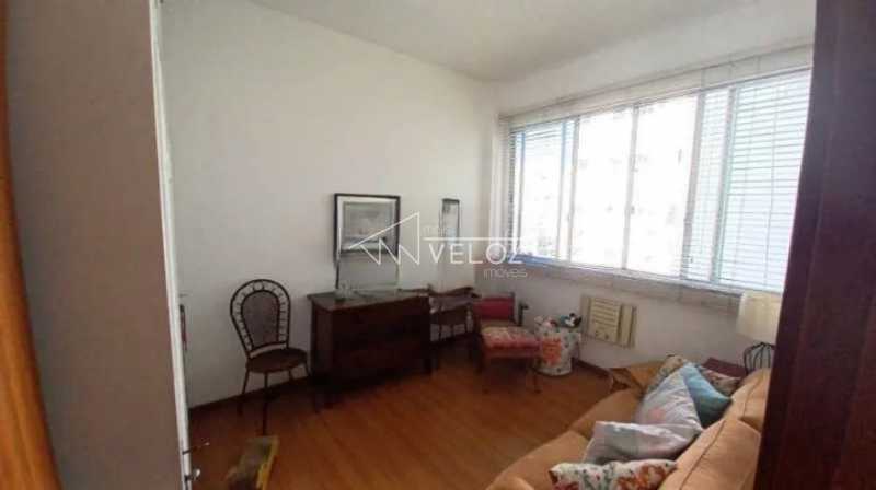 Apartamento à venda com 3 quartos, 78m² - Foto 17