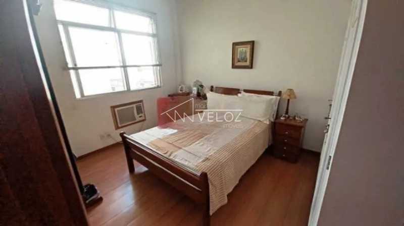 Apartamento à venda com 3 quartos, 78m² - Foto 19