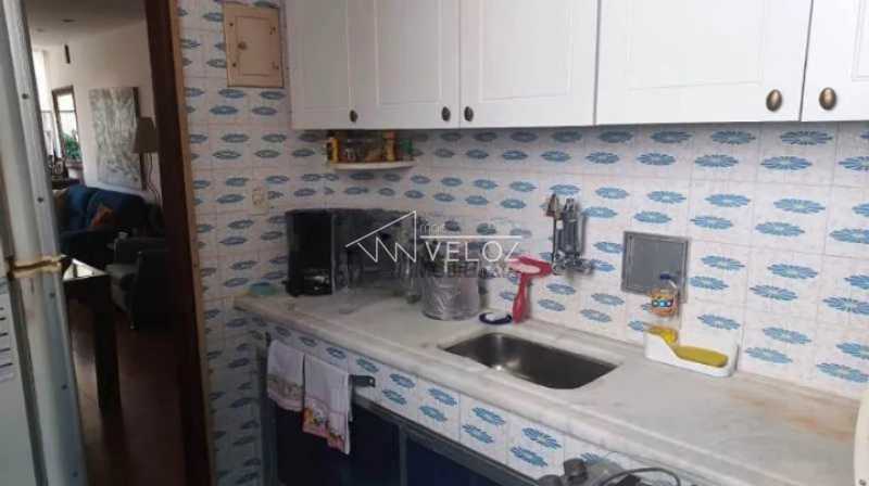 Apartamento à venda com 3 quartos, 78m² - Foto 20