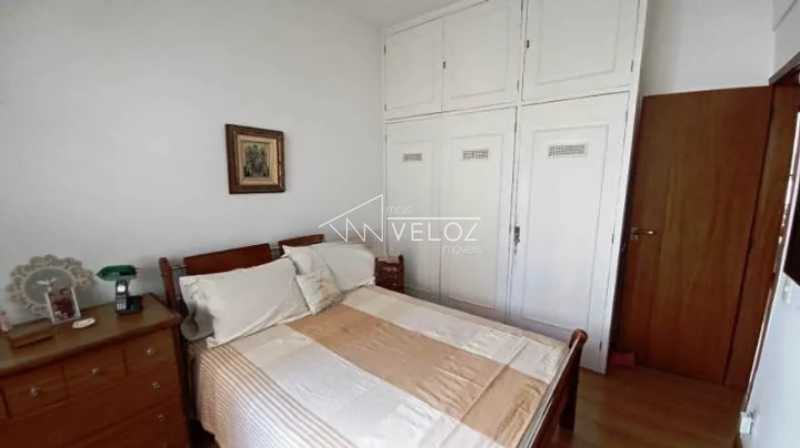 Apartamento à venda com 3 quartos, 78m² - Foto 18