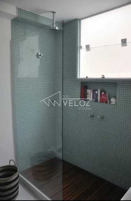 Apartamento à venda com 2 quartos, 70m² - Foto 8