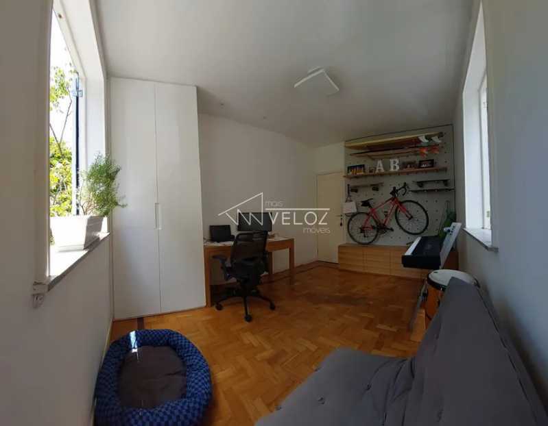 Apartamento à venda com 2 quartos, 70m² - Foto 16